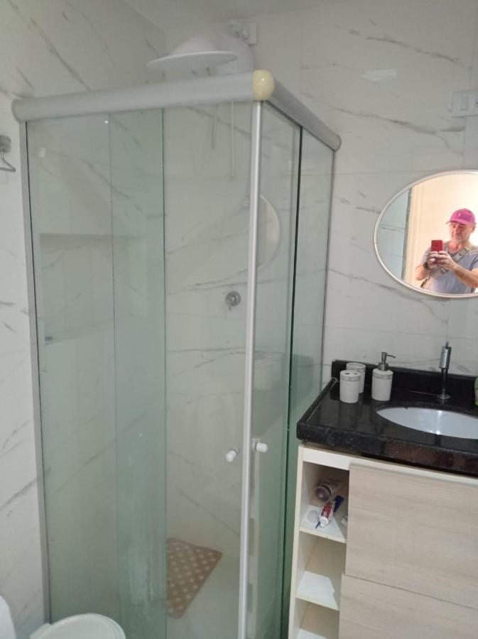 Flat Em Intermares Cabedelo - Pb 아파트 외부 사진